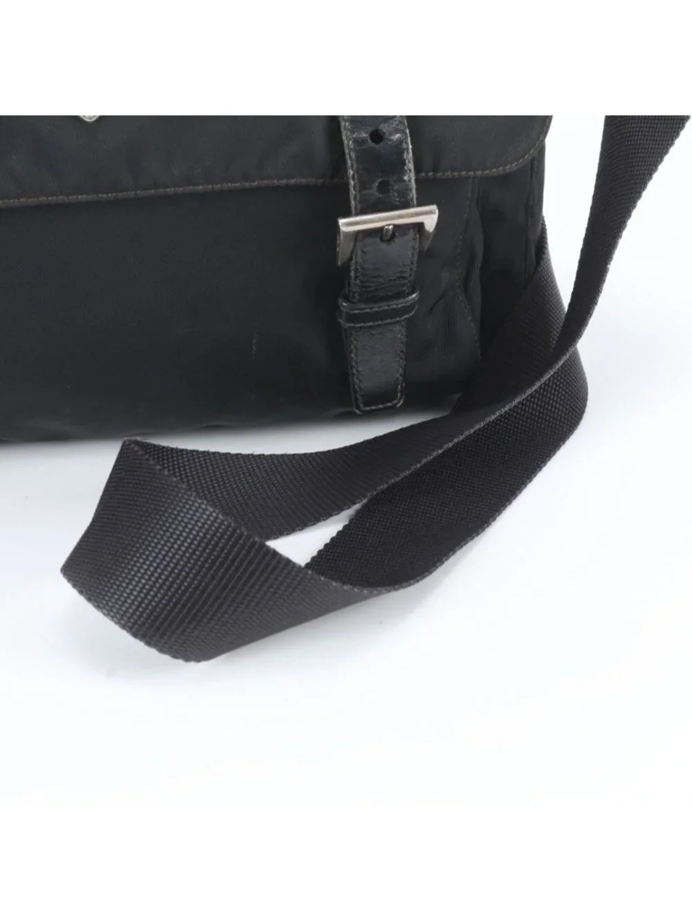 Prada product details
